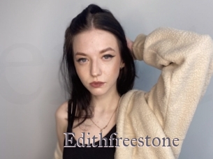 Edithfreestone