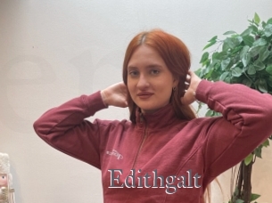 Edithgalt