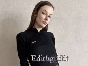 Edithgriffit