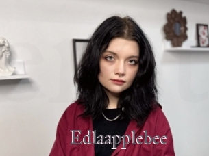 Edlaapplebee