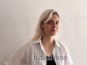Edlaarness