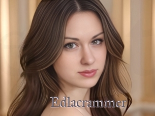 Edlacrammer