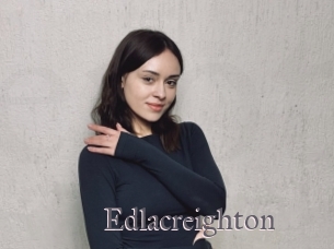 Edlacreighton