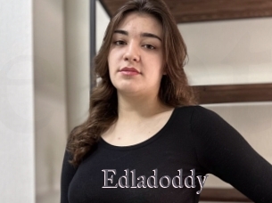 Edladoddy