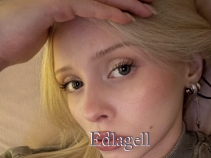 Edlagell