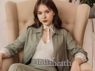 edlaheath Erotik Cams