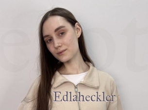 Edlaheckler
