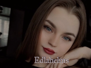 Edlahelms