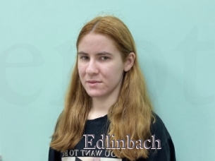 edlinbach Erotik Cams