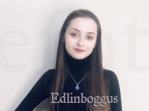 edlinboggus Erotik Cams