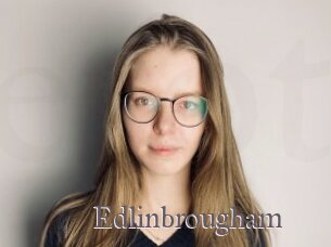 Edlinbrougham