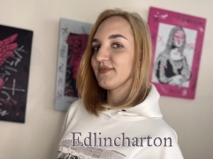 Edlincharton
