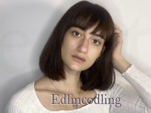 Edlincodling
