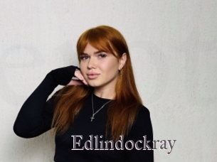 Edlindockray