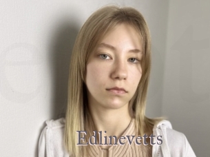 Edlinevetts