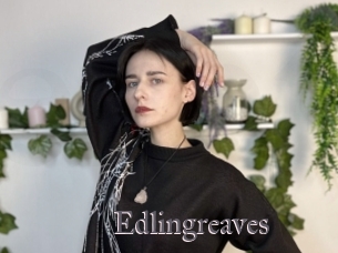 Edlingreaves
