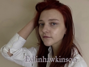 Edlinhawkinson