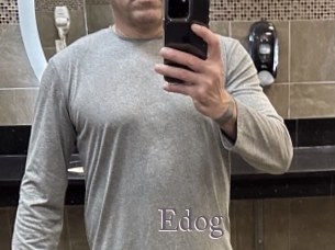 edog Erotik Cams