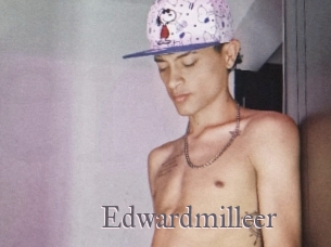 Edwardmilleer