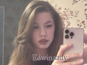 edwinaady Erotik Cams