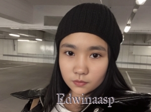 Edwinaasp
