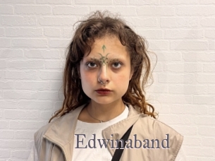 Edwinaband