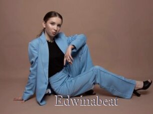 Edwinabeat