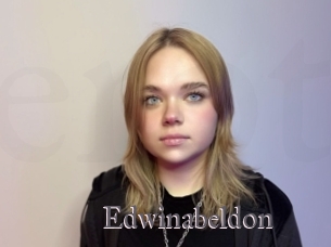 Edwinabeldon