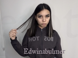 Edwinabulmer