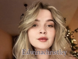 Edwinachristley