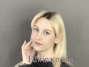 edwinacorson Erotik Cams
