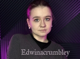 edwinacrumbley Erotik Cams