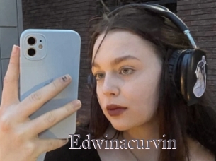 Edwinacurvin