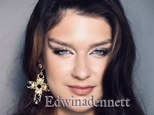Edwinadennett