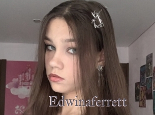 Edwinaferrett