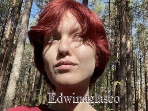 Edwinaglasco