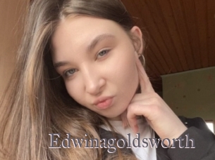 Edwinagoldsworth