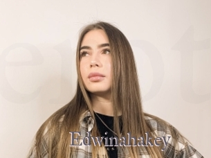 Edwinahakey
