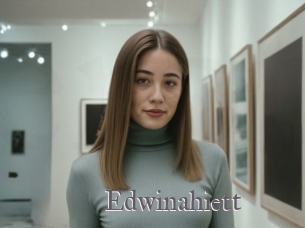 Edwinahiett