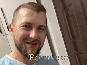 Edynsonstar