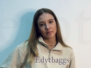 Edytbaggs