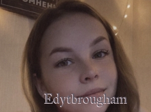 Edytbrougham