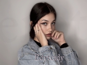 edytcady Erotik Cams