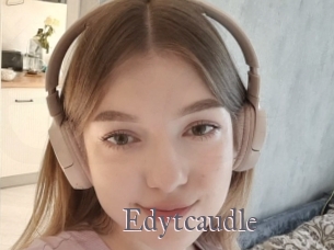Edytcaudle
