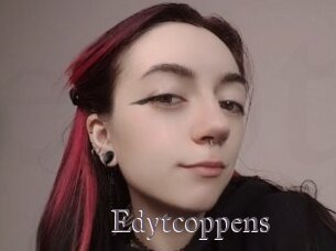 Edytcoppens