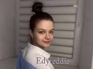Edyteddie