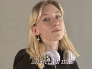 edytedwards Erotik Cams