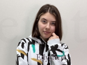 Edytfarr