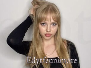 Edytfennimore