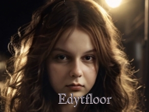 Edytfloor
